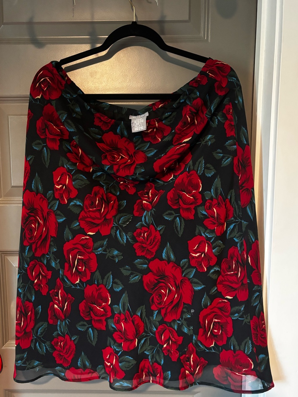 Pierre Cardin Skirt
